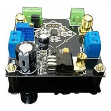Probador De Voltaje Taidacent Ad620 Amplificador De Instrume