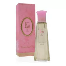 Perfume Isa Ulric De Varens 50 Ml