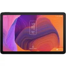 Tableta Tcl (renovada) (tab Pro 5g (10.4 | Verizon))