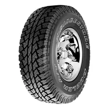 Llanta 265/70 R18 116h Dueler A/t 693 Ii Bridgestone