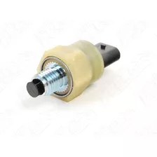 Sensor Temperatura Óleo Bmw 225i 2.0 Sport Gp 14-18 Origina