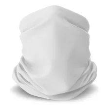 10 Bandanas Blancas Para Sublimar Sin Costuras Alta Calidad