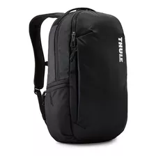 Mochila Thule Para Caderno Subterra 23l