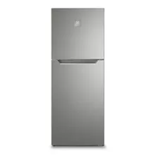 Refrigerador Electrolux Erts32g2hrs 216lt No Frost 2p Gris