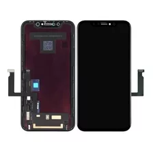 Pantalla Display Compatible C/iPhone XR Instal Applemartinez