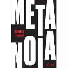 Livro Metanoia