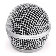 Globo Para Microfone Jwl 585
