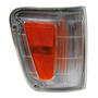 Manguera Filtro Aire Purificador Toyot T100 1995-1998 3.4 V6