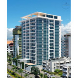 Exclusivos Apartamentos Con Vista Al Mar En Bella Vista Id 3102