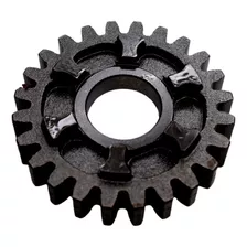 Pinon Es 3ra 24t Disc125st