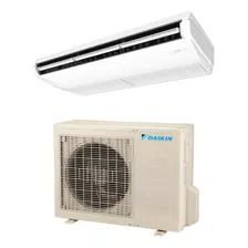 Aire Acondicionado Piso Techo Daikin 15000 On/off