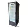 Segunda imagen para búsqueda de refrigerador comercial imbera modelo ccv 500