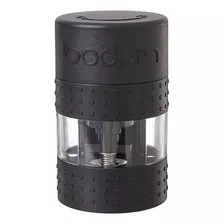 Molinillo Bistro Pimienta Sal Bodum Original 2 En 1 Oferta C