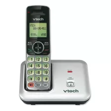 Teléfono Vtech Cs6419 Inalámbrico