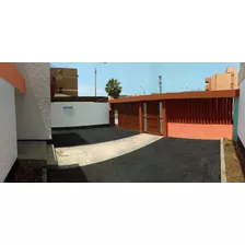 Alquiler Casa Para Eventos Y Matiné - La Perla, San Miguel