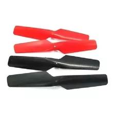 Wltoys Helices Para Dron A + B Wl-v929 - 28p-v929-02