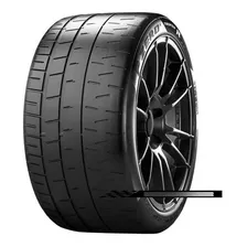 245/35 R20 Llanta Pirelli Trofeo Race 95y Zr Semi Slick