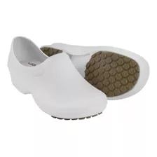 Sapato Sticky Shoes Masculino Antiderrapante