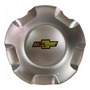 Cubretablero Bordado Chevrolet Avalanche Modelos 1999-2006