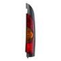 Par De Calavera Renault Kangoo 2004 2005 2006 2007 2008 2009