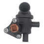 Tubo Repartidor Agua Para Hyundai Atos 2001 1.0 G4gc C/senso Hyundai Atos