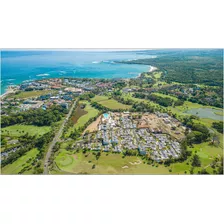 Vendo Apartamentos En Playa Nueva Dorada Dentro Puerto Plata