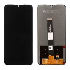 Pantalla Xiaomi Redmi 9c / 9a / 10a+ Kit De Herramientas