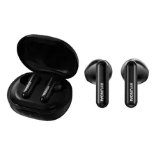 Auricular Bluetooth Hyundai Hy-t15