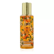 Body Splash Guess Love Sunkissed Flirtation 250 Ml