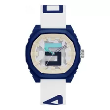 Relojes De Moda Impermeables Analógicos Sanda