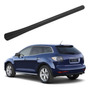 Antena De Goma Para Mazda Cx-7 17.78 Cm, Radio Recepcin P