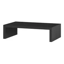 Suporte Para Monitores Mesa Ead Home Office Mdf Organização