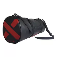 Bolsa Esportiva Muay Thai Boxe Kickboxing