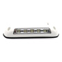 Lmpara Led Para Toldo, Porche, Bar, Autocaravana, Autocarav Porsche 