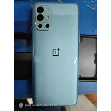 Celular Oneplus 9r