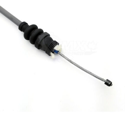 New Rear Right Parking Brake Cable For Bmw E65 745i 750i Yma Foto 2