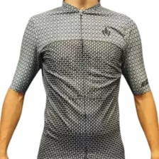 Camisa Marelli Laser Texture