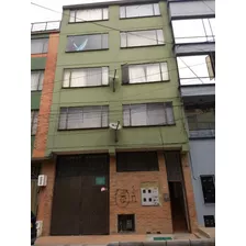 Prado Veraniego, Edificio En Venta