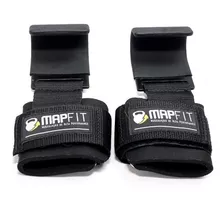 Strap Concha - Mapfit