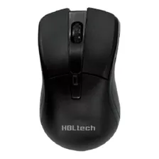 Mouse Hbl Tech M001 800dpi Usb Óptico