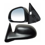 Espejo Retrovisor Lateral Dodge Dakota 2005-2007