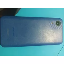 Samsung A03 Core Para Piezas Solo Batería Y Tapas 