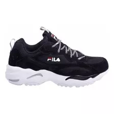 Zapatillas Fila Ray Tracer