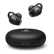 Soundcore By Anker Life A2 Nc Auriculares Inalambricos Con 