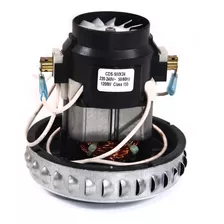 Motor Aspiradora 1200 W Lusqtoff La 2501 M Original