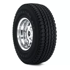 Neumático Firestone Destination A/t Lt 245/70r16 111 T