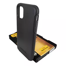 Funda Para iPhone 11/pro/pro Max Uso Rudo Otter Box Symmetry