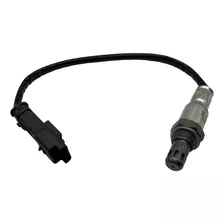 Sensor De Oxigeno Chery Tiggo 2 1.5 2017 Al 2022