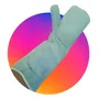 Segunda imagen para búsqueda de guantes termicos