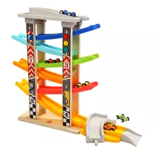 Top Bright Toddler Toys Race Track Para 1 2 Aos De Edad Boy